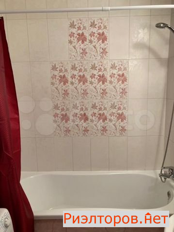 ����� �������� �������������� ����� 20�2 (���� �5)
