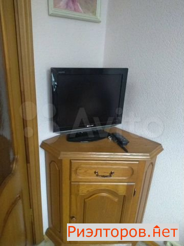 ����� �������� ����� ����������� ����� 34�1 (���� �5)