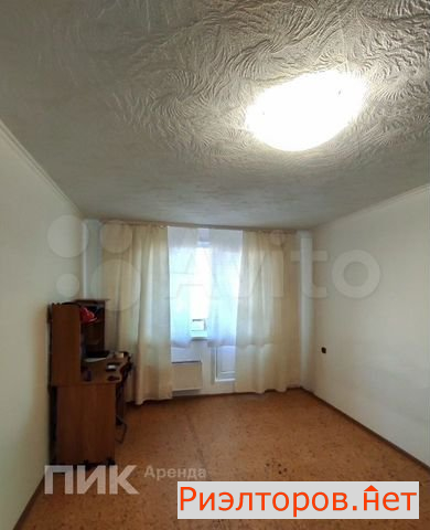 ����� �������� ������������ ������ 53�3 (���� �5)