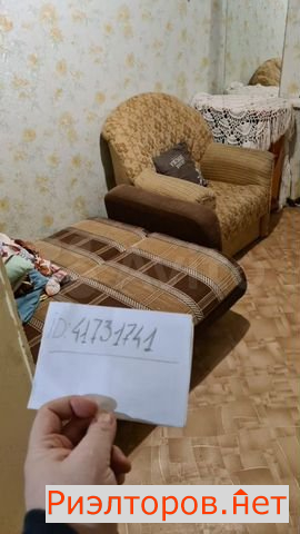 ����� �������� ��������� ��������� ������� 3�1 (���� �5)