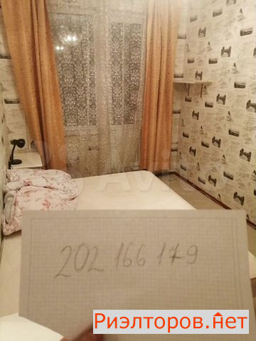 ����� ������� ����������� ����� 13�1 (���� �5)