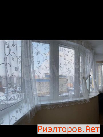 ����� �������� �������������� ����� 35 (���� �5)