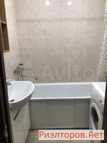 ����� �������� ���������� ����� 73�2 (���� �5)
