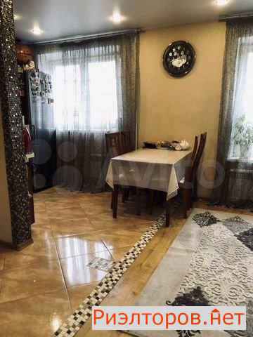 ����� �������� �������������� ����� 9�2 (���� �5)