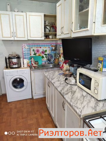 ����� �������� ���������� ����� 2�4 (���� �5)