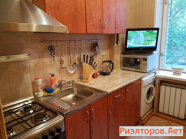 ����� �������� ������� ������� ������������� 37 (���� �5)