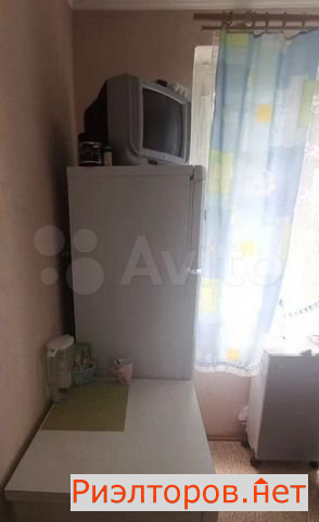 ����� �������� ���������� ����� 26�2 (���� �5)