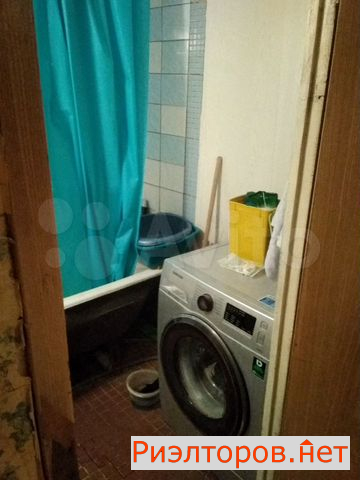 ����� ������� ������������� ����� 70�1 (���� �4)