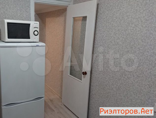 ����� �������� ����������� ����� 136�3 (���� �5)