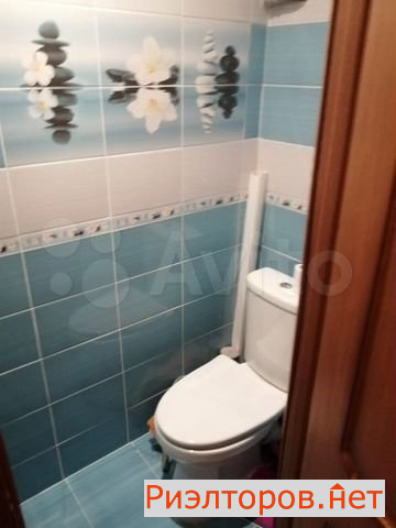 ����� �������� ����� ������� 1 (���� �5)
