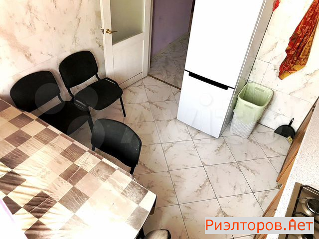 ����� ������� ������������ ����� 109 2 (���� �5)