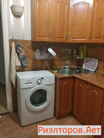 ����� ������� ������������ ����� 10�1 (���� �5)