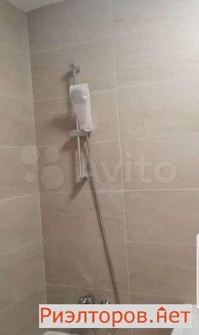 ����� �������� ����� ����������� 9 (���� �5)