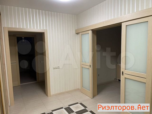 ����� �������� ������� ����� 19�2 (���� �5)