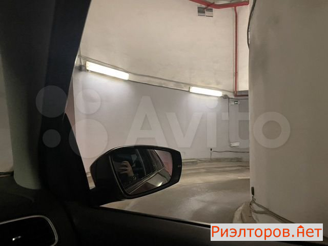 ������ ����� ������� ������������� ����� 52�1 (���� �5)