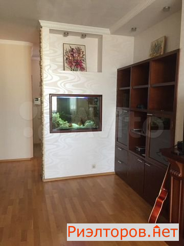 ����� �������� �������� ����������� 97�3 (���� �5)