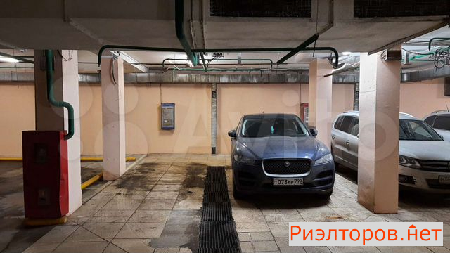 ������ ����� �������� ����� 76 (���� �5)
