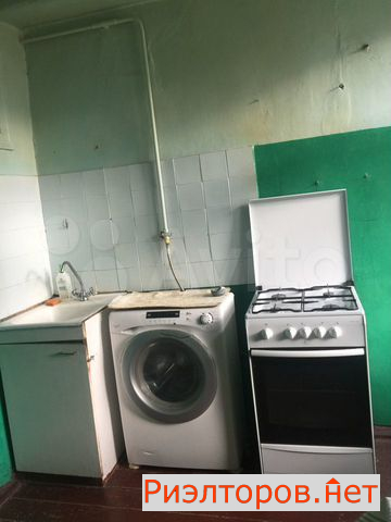 ����� ������� 3-� ����������� ����� 14 (���� �5)