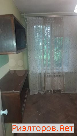 ����� �������� 3-� ������������ ����� 25�2 (���� �5)