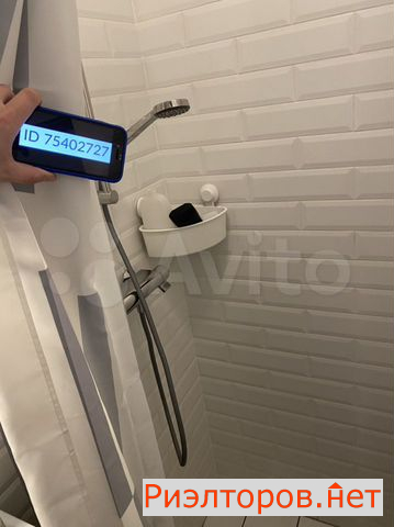 ����� �������� ��������� ��������� �������� 73 (���� �5)