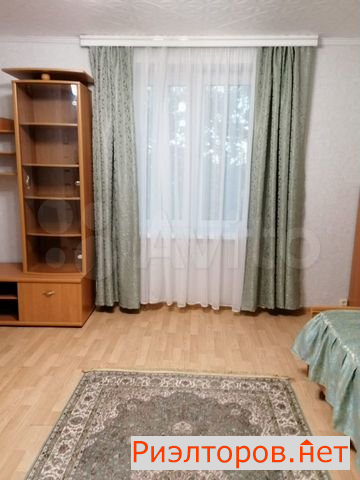 ����� �������� ���������� ����� 12 (���� �5)