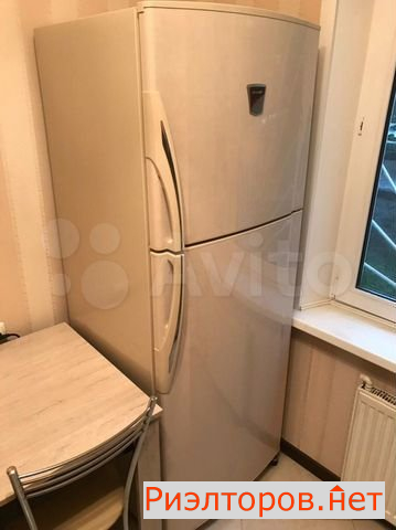 ����� �������� ����� �������� ����� 13�5 (���� �5)