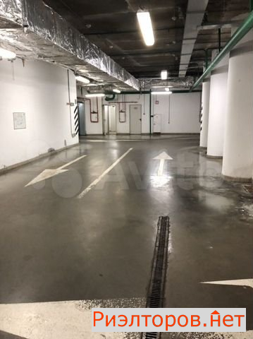 ������ ����� ����� ���������� 5�1 (���� �5)