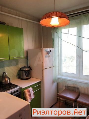 ����� �������� ����� ������������ 10�4 (���� �5)