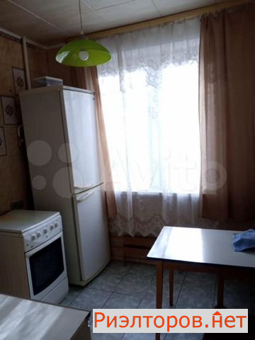 ����� �������� ������������ ����� 64�2 (���� �5)