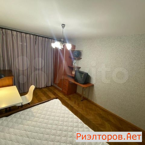 ����� ������� �������������� ����� 32�3 (���� �5)
