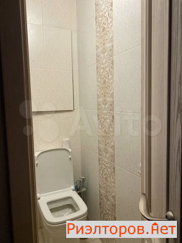 ����� ������� �������������� ����� 12 (���� �5)