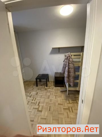 ����� �������� ��������������� �������� 12 (���� �5)