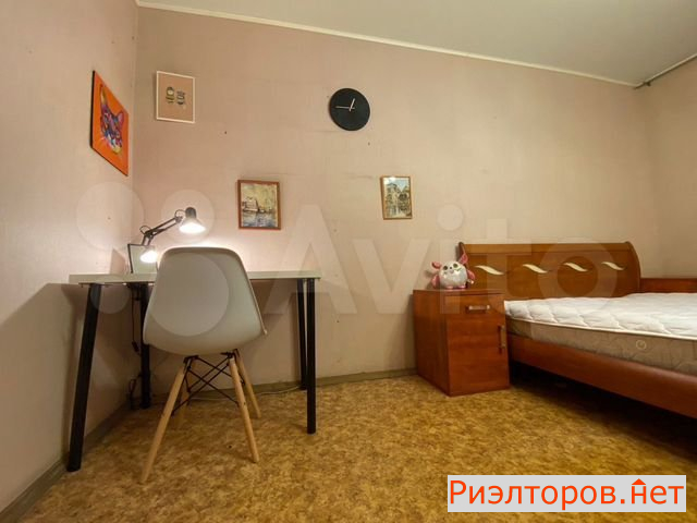����� ������� ����� ������������� 41�1 (���� �5)