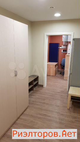 ����� ������ ����� ���� �������� 57�2 (���� �5)