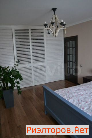 ������ �������� (���� �5)