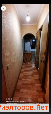 ������ �������� ������� ����� 2�1 (���� �5)