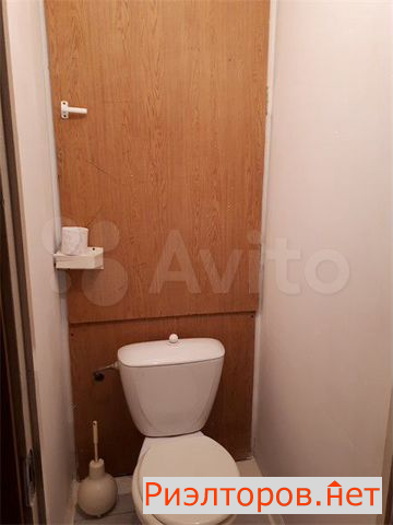 ������ �������� �������� ����� 45�2 (���� �5)