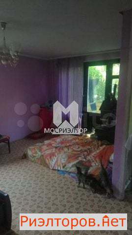 ������ �������� 1-� ������������ ����� 25�2 (���� �5)