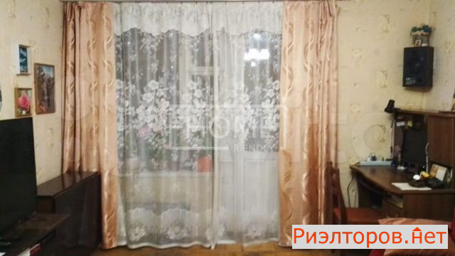 ������ �������� ��������� ����� 58�4 (���� �5)