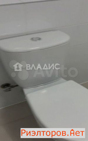 ������ �������� ���������� ����� 78�2 (���� �5)