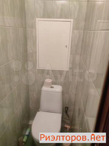 купить квартиру харьковская улица 3к2 (фото №5) купить квартиру харьковская улица 3к2 (фото №5)