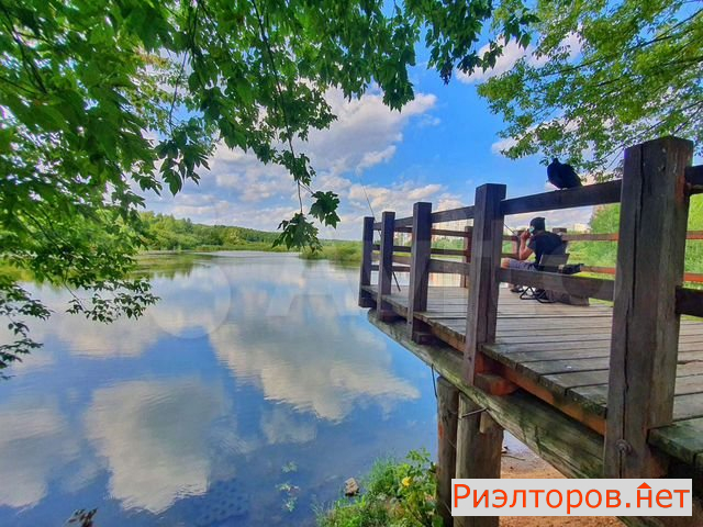 купить квартиру дмитровское шоссе 122гк1 (фото №5) купить квартиру дмитровское шоссе 122гк1 (фото №5)