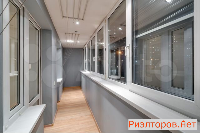 купить квартиру шоссейная улица 39 (фото №5) купить квартиру шоссейная улица 39 (фото №5)