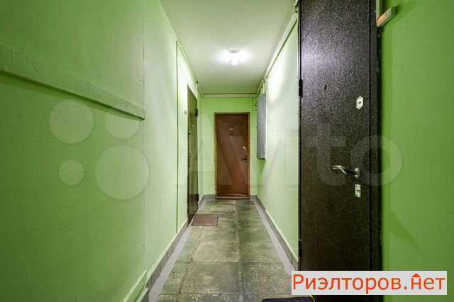 купить квартиру улица молодцова 2к4 (фото №5) купить квартиру улица молодцова 2к4 (фото №5)