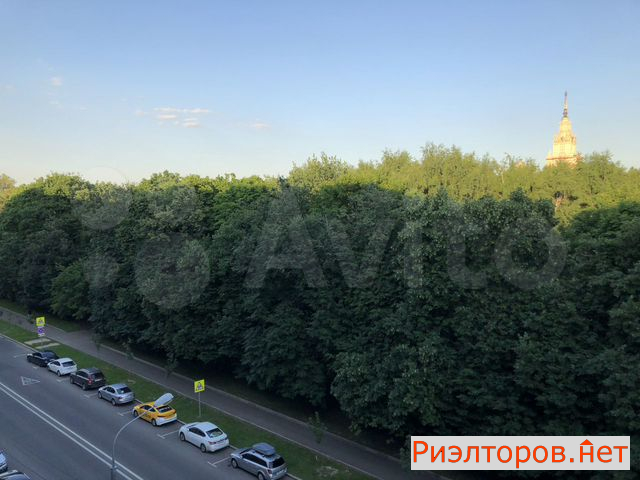 купить квартиру улица дружбы 10 32 (фото №5) купить квартиру улица дружбы 10 32 (фото №5)