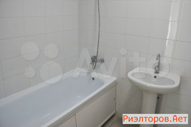 купить квартиру улица римского-корсакова 11к5 (фото №5) купить квартиру улица римского-корсакова 11к5 (фото №5)