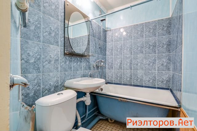 купить квартиру шоссе энтузиастов 78к2 (фото №5) купить квартиру шоссе энтузиастов 78к2 (фото №5)