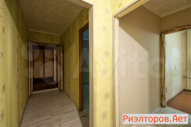 купить квартиру 11-я парковая улица 41к1 (фото №5) купить квартиру 11-я парковая улица 41к1 (фото №5)