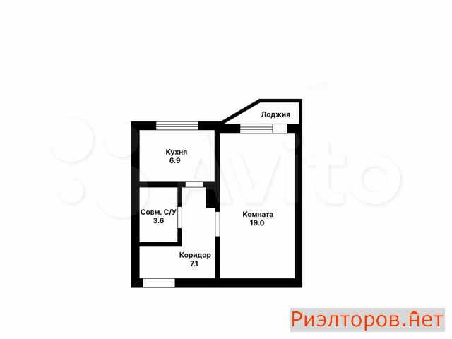купить квартиру поселение внуковское улица бориса пастернака (фото №5) купить квартиру поселение внуковское улица бориса пастернака (фото №5)