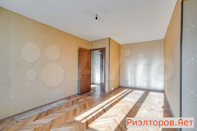 купить квартиру волжский бульвар 6к1 (фото №5) купить квартиру волжский бульвар 6к1 (фото №5)